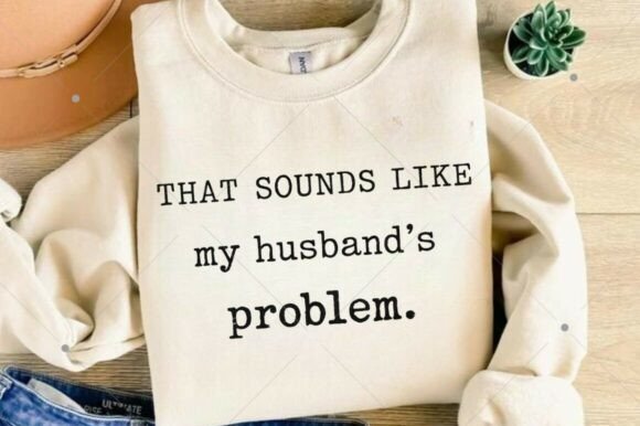 That Sounds Like My Husband's Problem: Snarky Design for Modern Branding